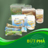 Bứt phá An Nhiên Group