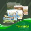 Tinh hoa An Nhiên Group